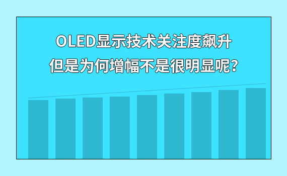 OLED��ʾ������ע�����������Ϊ���������Ǻ������أ�