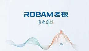 �һݸ������ԣ��ϰ���벹�����30%