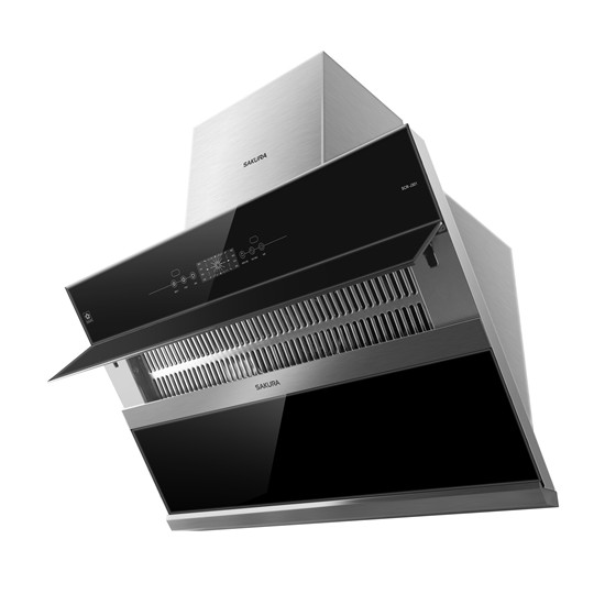 ���ǻ۱��SAKURAӣ��Ϊ��ͥ��������one more thing