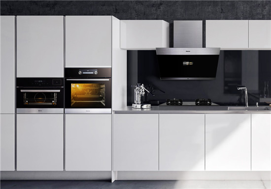 ���ų���2019�＾���̻���Ʒ������Ϊ�û�����ȫ�³�������