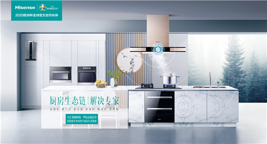 �����ų���2019�＾�¶�̬�������Ʒ��������ע