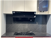 �����⡿�������̳�����ֻ��һ�׵��⡸�ƽ��ײ͡�