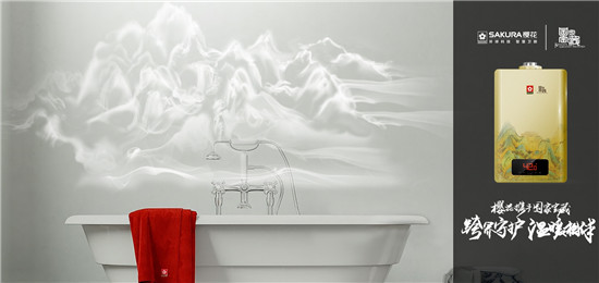 SAKURAӣ��X�ұ��أ�������ϣ�������ů���ػ���