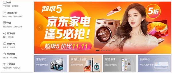 ʮ����Ҫװ�������ȥ�棿���ţ���Ŀ��ԣ�