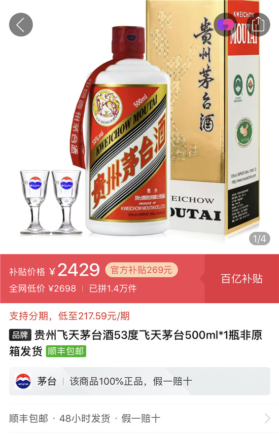 ƴ���ͼ���ę́������ę́��Ӧ��û�й���