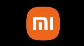 С�����¡�Ϊ���ն����������ơ��׷ۡ����ô��ʹС�ף�