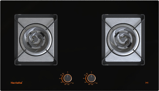 ��̫̫������������ߣ�����ȫ�ܻ𣬡������ζ��