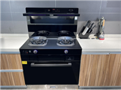 �����⡿����������������һ�弯����M15S�������ܴ�����⿵�ÿһ������