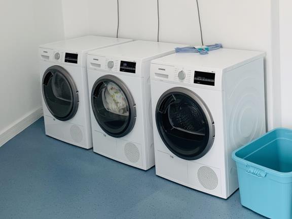 �����ҵ�ذ���֢��ͯ��δֹ�����ٴ���ʺ����ľ����ҵ��Ʒ