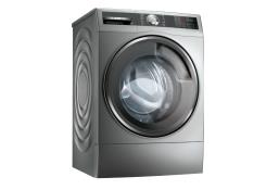 ��𻻼�ϴ�·��գ�����ϴ�»�����ʡˮ��Чϴ�ӣ�������ɫ�����·���