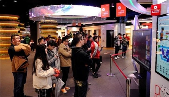 װ�޲����ӣ��ǵ�ѡ������ʮװ�ޡ��ҵ绻��ָ��