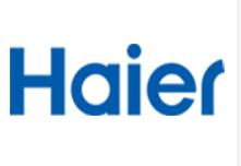 2020����ҵ500ǿ�񵥳�¯