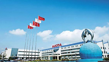 �Ŀ������õ������ߡ�ɽ��ʡ����������ʾ����ҵ��