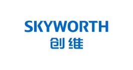 ��ά���ŷ���2020�ϰ���Ʊ� ��ĸ����ͬ����116.02%��3.91��Ԫ