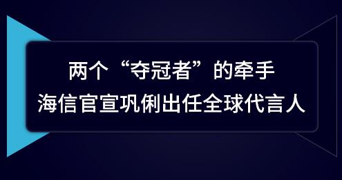 ���Ź�����������ȫ�������