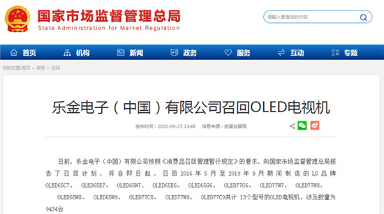 �ڼҵ���ҵƵƵ�չ����ʼҵ�