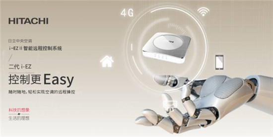 ���»鼾�����ż�ta���Ӵ˿����������������