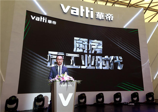 ������Ի����۶��³���Ҷ�����´���ҵ�ҵġ������黳��