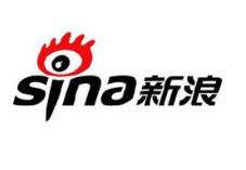 ����΢������2020��ڶ����ȲƱ����»�Ծ�û����ﵽ5.23��