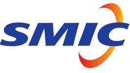 ��о�ʷ������棬û���������ڡ�