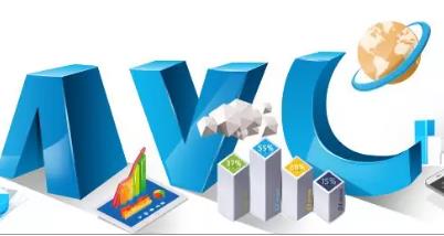 2021������ƽ������Ԥ������61%���г�Ǳ�ڿռ�޴��ƶ���ҵ�ӿ촴�ºͱ��