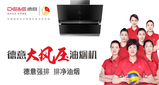 Ů�ž����������£�Ʒ����������