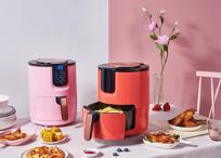 2020��ǰ8���·���ϴϴ�»��г�����δ��