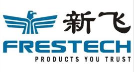 �·��ǼҿƼ���ҵ԰������2021���ǰ����Ͷ��