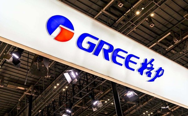 �������������������ר����������Ϊ��