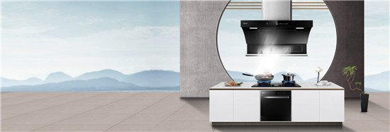 ���롰928��Ʒ���ա��ײ� ��������Ǳʽ����˫�����̻������������