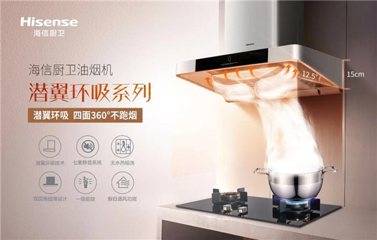 Ľ����������Ǳ���������̻���������