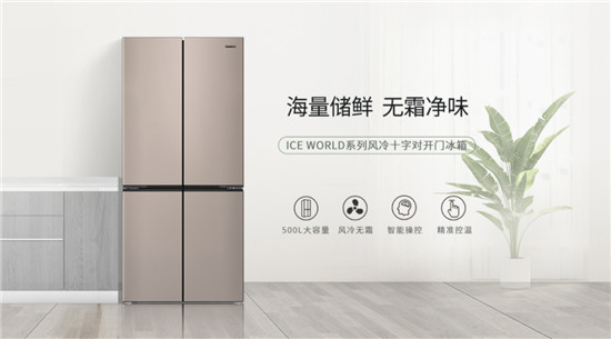 ���ϻ����ˣ�������500Lʮ�ֶԿ��ű���������أ��Գ�������