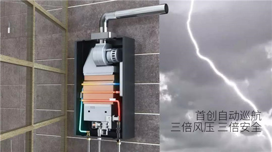 ��̫̫��Ƶ����ȼ����ˮ����������΢�أ�ȫ�̺���ԡ