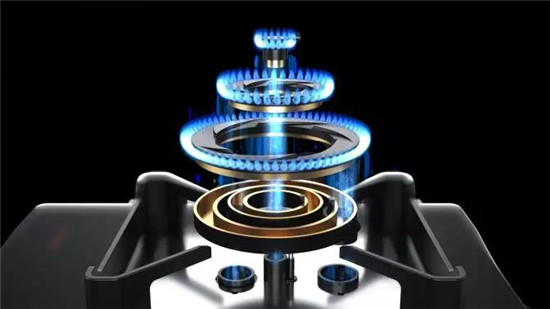 ��̫̫����������ϵ����ߡ�������ȫ�ܻ𣬡������ζ��