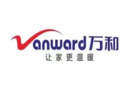 ����µ���2023����걨������ת����ʹ�ڣ��������������