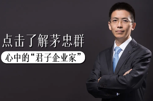 ��̫é��Ⱥ��������Լ�����ġ�������ҵ�ҡ�