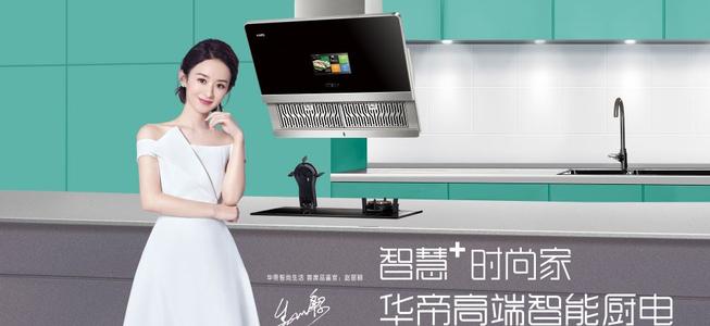 ��ҵ���걨���������� ���۾�����ͬ��������3.95��Ԫ