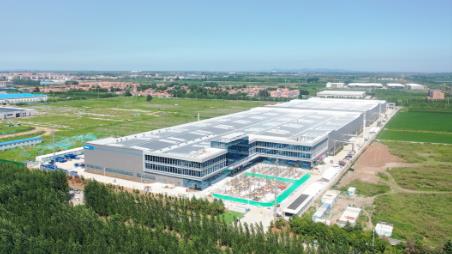 ȫ�������ҵ���ѭ����������Ͷ�����������١�˫̼��ս�����