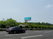 �����༯������ڹ��½�����ߣ�Ʒ��������ҫ���գ�