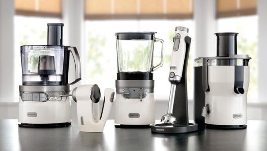 �����۴����°ٻ���С�ҵ�ٻ�������չ�����