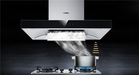 �������̶ܣ����������޷��ա�������CXW-220-L5�̻�����