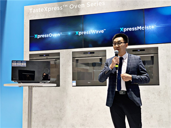 ����΢���ٻ�VDE˫֤��20�꽳�Ĵ����