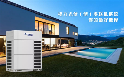 ��á�˫̼���ⳡӲ�̣������ĵ������㣡