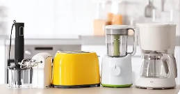 С�ҵ���걨����ʾ¼�������ھ��ڶ������㣬�����﷫Զ��