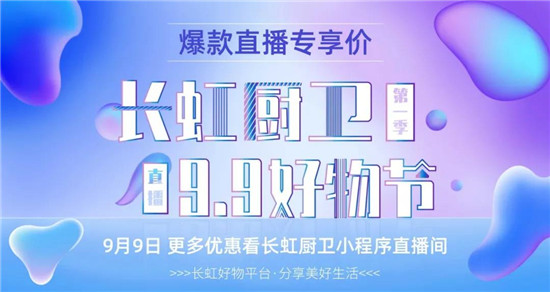 ֪���ҵ�Ʒ�ƣ���Ȼ�������ļ۸�