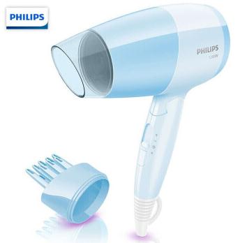 �㶫ʡ�м��ͨ��С�ҵ����������ϸ���23%