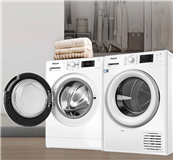 ����������о��� �ݶ���99�����ɨ��ָ������