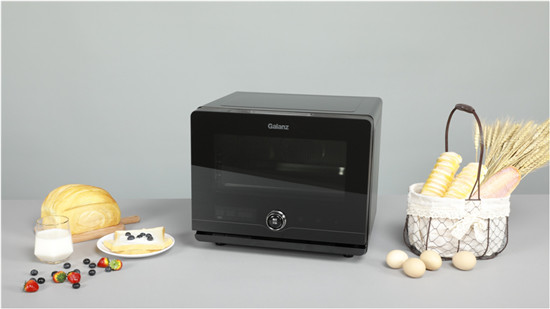 ������C50��ħ�������� ��ʦ�ǵĽ�����������