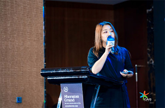 ����ת�� ����Ч���� ����̽���յ���ҵ�����·���