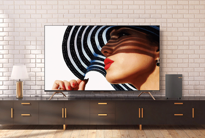 ��𡰰ײ˼ۡ� Һ������ӭ���Ǽ۳�